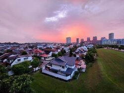 Blk 24 SIN MING VILLE (Bishan), HDB 3 Rooms #612076461
